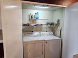 519 Southwest Parkway - Photo 15