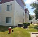 519 Southwest Parkway - Photo 16