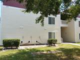519 Southwest Parkway - Photo 17