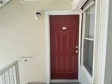 519 Southwest Parkway - Photo 2