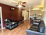 519 Southwest Parkway - Photo 4