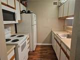 519 Southwest Parkway - Photo 5