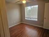 519 Southwest Parkway - Photo 6