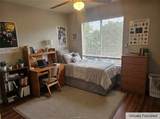 519 Southwest Parkway - Photo 7