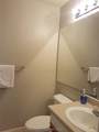 519 Southwest Parkway - Photo 8