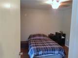 519 Southwest Parkway - Photo 9