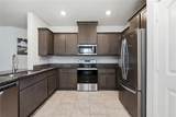 1933 Cartwright Street - Photo 10