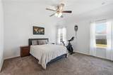 1933 Cartwright Street - Photo 11