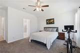 1933 Cartwright Street - Photo 12
