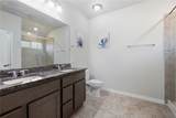 1933 Cartwright Street - Photo 13