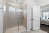 1933 Cartwright Street - Photo 14