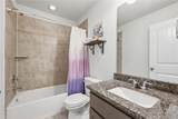 1933 Cartwright Street - Photo 16