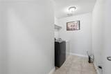 1933 Cartwright Street - Photo 18