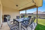 1933 Cartwright Street - Photo 20
