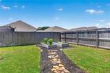 1933 Cartwright Street - Photo 21