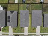 1933 Cartwright Street - Photo 23