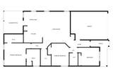 1933 Cartwright Street - Photo 26