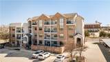 1026 Foster Avenue - Photo 1