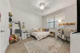 1026 Foster Avenue - Photo 10