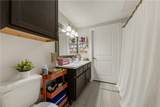 1026 Foster Avenue - Photo 11