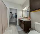 1026 Foster Avenue - Photo 13