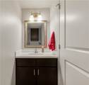 1026 Foster Avenue - Photo 14