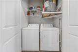 1026 Foster Avenue - Photo 15