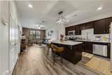 1026 Foster Avenue - Photo 2