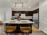1026 Foster Avenue - Photo 3