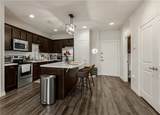 1026 Foster Avenue - Photo 4