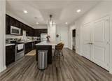 1026 Foster Avenue - Photo 5