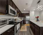 1026 Foster Avenue - Photo 6