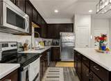 1026 Foster Avenue - Photo 7