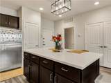 1026 Foster Avenue - Photo 8