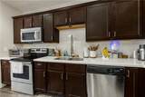 1026 Foster Avenue - Photo 9