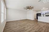 2049 Oakwood Forest Drive - Photo 10