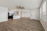 2049 Oakwood Forest Drive - Photo 11