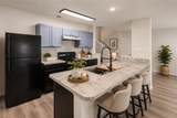 2049 Oakwood Forest Drive - Photo 13
