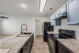 2049 Oakwood Forest Drive - Photo 14