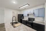 2049 Oakwood Forest Drive - Photo 15