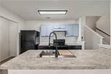 2049 Oakwood Forest Drive - Photo 16
