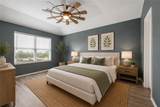 2049 Oakwood Forest Drive - Photo 17