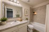 2049 Oakwood Forest Drive - Photo 18