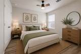 2049 Oakwood Forest Drive - Photo 19