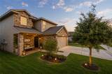 2049 Oakwood Forest Drive - Photo 2