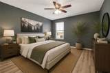 2049 Oakwood Forest Drive - Photo 20