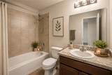 2049 Oakwood Forest Drive - Photo 21