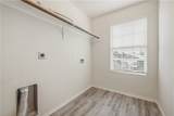 2049 Oakwood Forest Drive - Photo 22