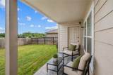 2049 Oakwood Forest Drive - Photo 23