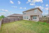 2049 Oakwood Forest Drive - Photo 24